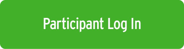 Green Participant Login Button